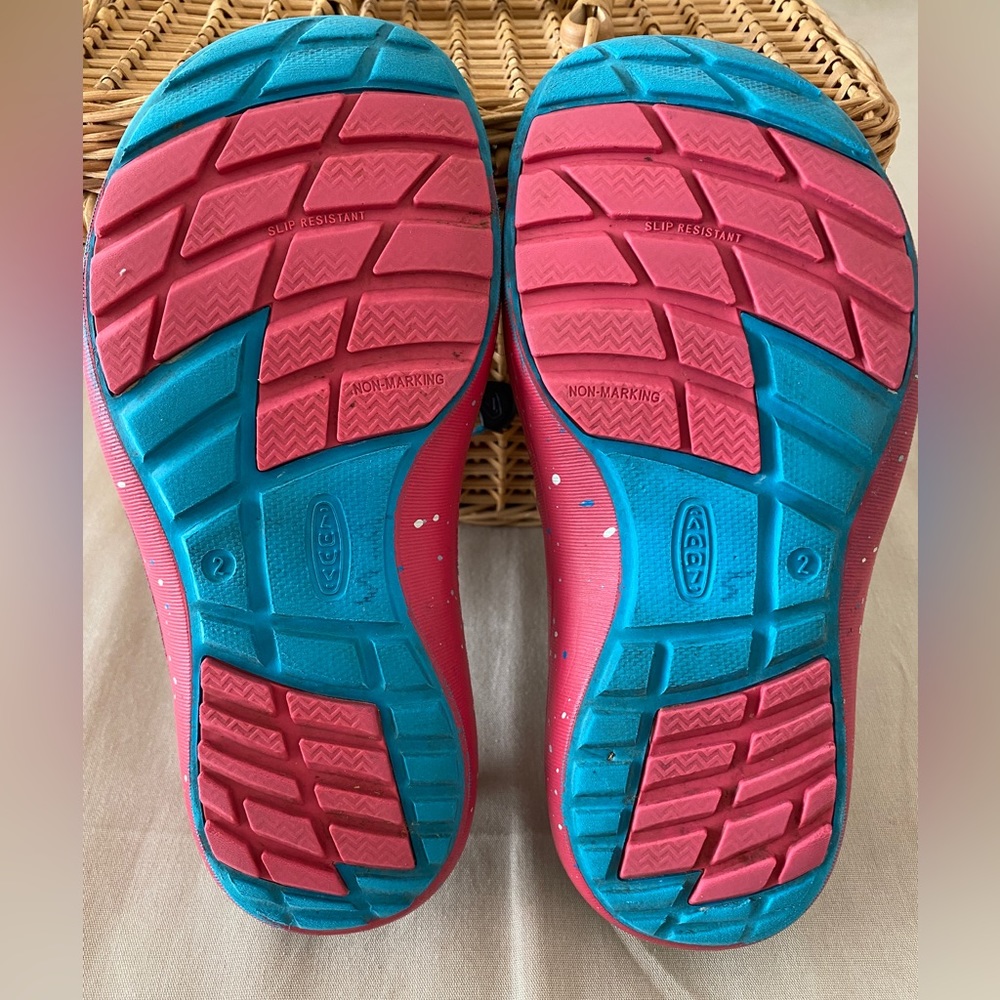 Keen Rio Sandals - Picture 11 of 12